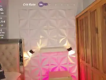 Chaturbate Live Porn of iamjuanjoc