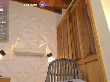 Chaturbate Sex Cam of iamjuanjoc