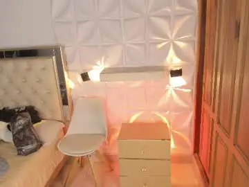 Chaturbate Live Sex of iamjuanjoc