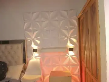 Chaturbate Best Webcam of iamjuanjoc