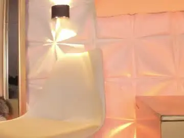 Chaturbate Live Porn of iamjuanjoc