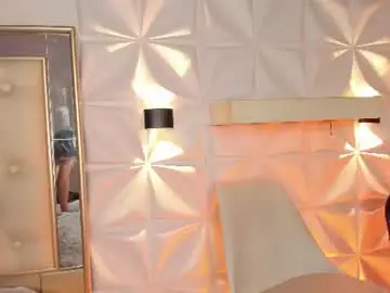 Chaturbate Private Sex Chat of iamjuanjoc