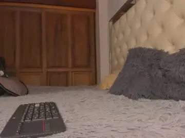 Chaturbate Free Live Porn of iamjuanjoc