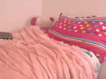 Chaturbate Free Porn Cam of iamjuanjoc