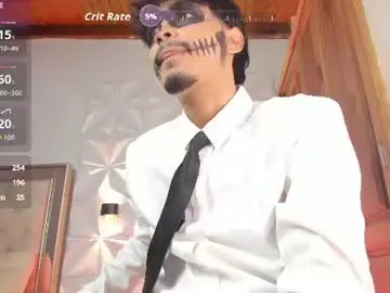 Chaturbate Free Live Porn of iamjuanjoc