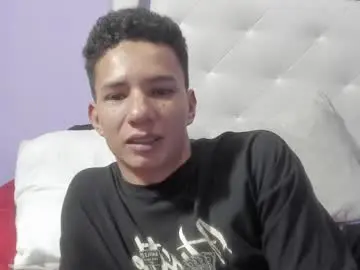 Chaturbate Private Sex Chat of im_jeremy
