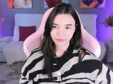 Chaturbate Adult Webcam of kimm_wong