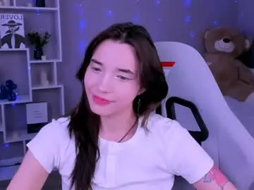 Chaturbate Sex Cam of kimm_wong