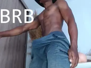 Chaturbate Watch Live Sex Cams of liam_bolt