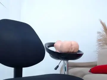 Chaturbate Live Porn of liam_bolt