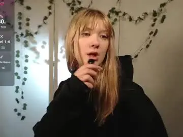 Chaturbate Live Sex of lina_vi
