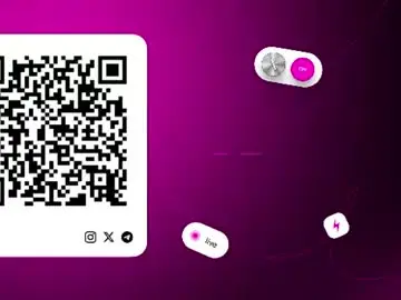 Chaturbate Live Sex of lina_vi