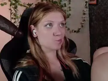 Chaturbate Best live sex cam show of lina_vi