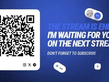 Chaturbate Adult Webcam of lina_vi