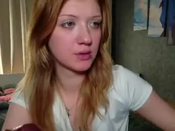 Chaturbate Best Webcam of lina_vi