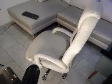 Chaturbate Live Porn of loganfoster_