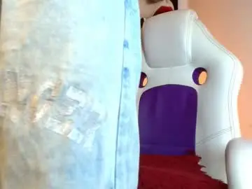 Chaturbate Adult Webcams of loganfoster_