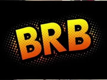 Chaturbate Adult Video Chat of loganfoster_