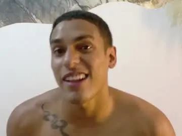 Chaturbate Free Live Porn of lucas837481