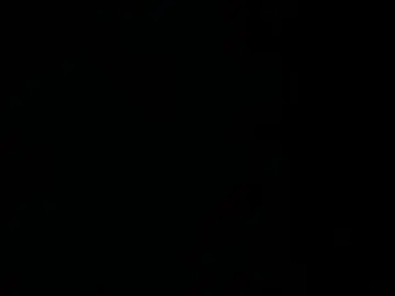 Chaturbate Watch Live Sex Cams of maya__77