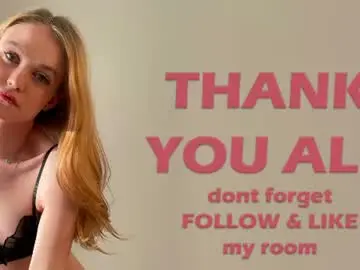 Chaturbate Best Webcam of maya__77