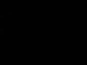 Chaturbate Live Porn of maya__77
