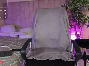 Chaturbate Live Sex Cam of mia_mtnz02