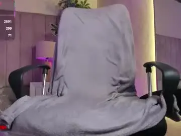 Chaturbate Adult Webcams of mia_mtnz02