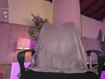 Chaturbate Adult Webcams of mia_mtnz02