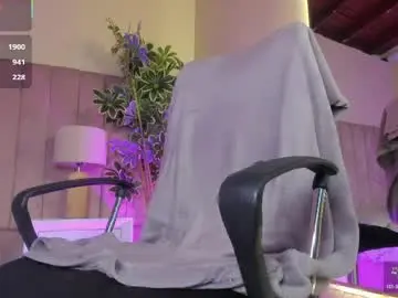 Chaturbate Sex Cam of mia_mtnz02