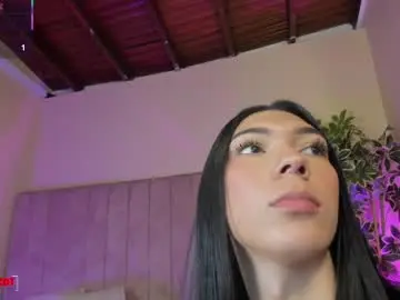 Chaturbate Free Live Porn of mia_mtnz02