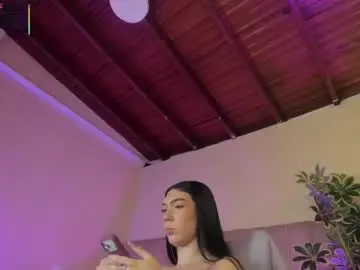 Chaturbate Sex Cam of mia_mtnz02