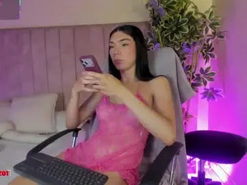 Chaturbate Free Porn Cam of mia_mtnz02