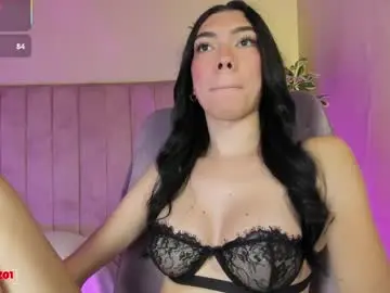 Chaturbate Free Live Porn of mia_mtnz02