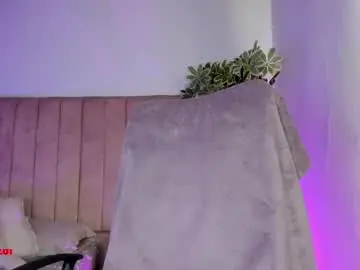 Chaturbate Free Porn Cam of mia_mtnz02