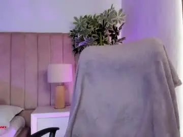 Chaturbate Private Sex Chat of mia_mtnz02