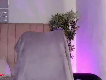 Chaturbate Adult Webcams of mia_mtnz02