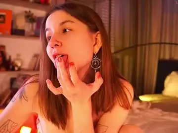 Chaturbate Sex Chat of mind__game