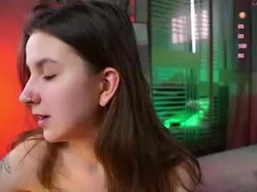 Chaturbate Live Porn of mind__game