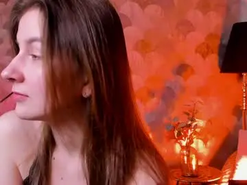 Chaturbate Adult Webcam of mind__game