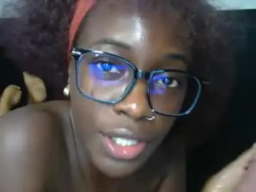 Chaturbate Free Live Porn of miss_jamilla255