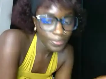 Chaturbate Watch Live Sex Cams of miss_jamilla255