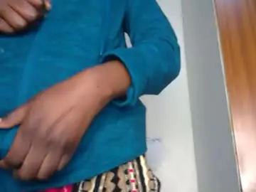 Chaturbate Free Live Porn of miss_jamilla255