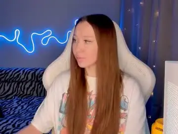 Chaturbate Watch Live Sex Cams of neyrmina