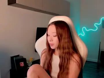 Chaturbate Free Live Porn of neyrmina