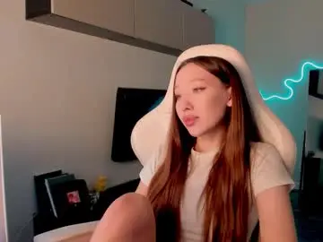 Chaturbate Private Sex Chat of neyrmina