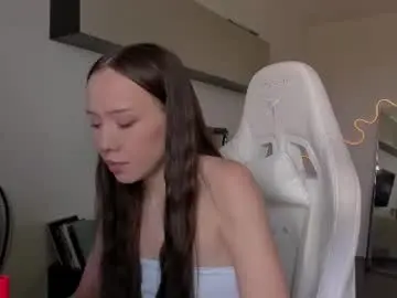 Chaturbate Private Sex Chat of neyrmina