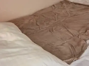 Chaturbate Adult Webcams of odelynharvison