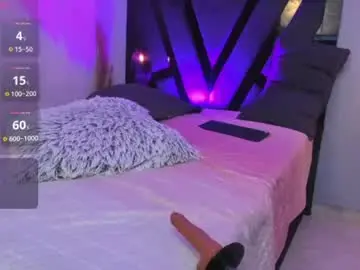 Chaturbate Live Sex Cam of sam_restwood
