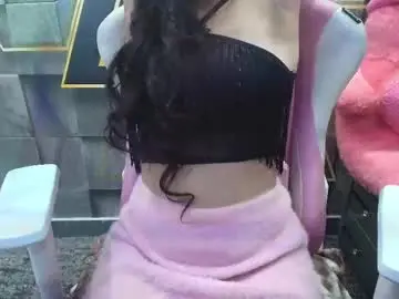 Chaturbate Best live sex cam show of sassyislive